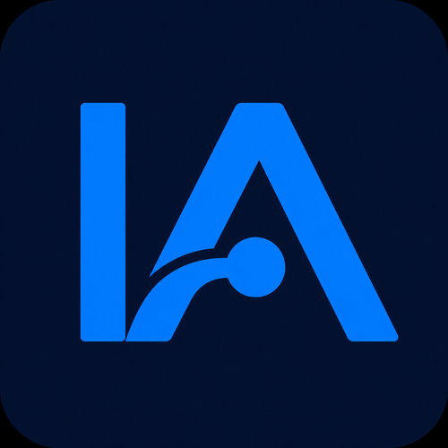 Implement Agentic logo